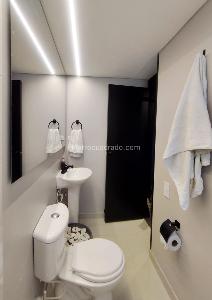 Apartamento en venta en Prados Del Este, Cúcuta · foto 15 de 20