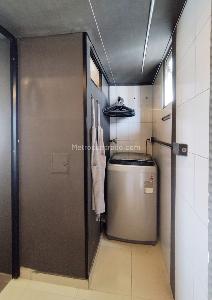 Apartamento en venta en Prados Del Este, Cúcuta · foto 13 de 20