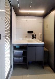 Apartamento en venta en Prados Del Este, Cúcuta · foto 12 de 20