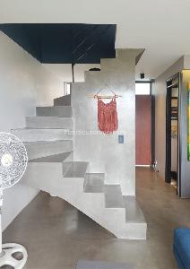Apartamento en venta en Prados Del Este, Cúcuta · foto 11 de 20