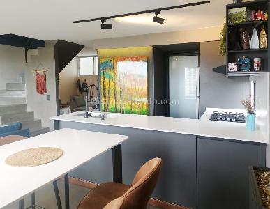 Apartamento en venta en Prados Del Este, Cúcuta · foto 7 de 20