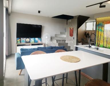 Apartamento en venta en Prados Del Este, Cúcuta · foto 6 de 20