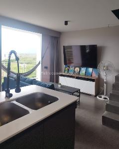 Apartamento en venta en Prados Del Este, Cúcuta · foto 8 de 20