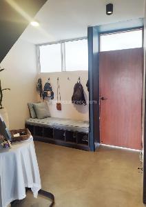Apartamento en venta en Prados Del Este, Cúcuta · foto 4 de 20