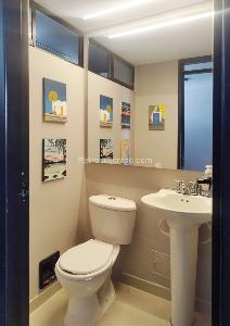 Apartamento en venta en Prados Del Este, Cúcuta · foto 5 de 20