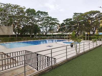 Apartamento en venta en Prados Del Este, Cúcuta · foto 2 de 20