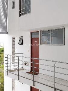 Apartamento en venta en Prados Del Este, Cúcuta · foto 3 de 20