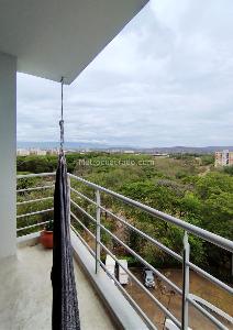 Apartamento en venta en Prados Del Este, Cúcuta · foto 10 de 20