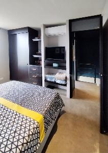 Apartamento en venta en Prados Del Este, Cúcuta · foto 19 de 20