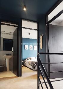 Apartamento en venta en Prados Del Este, Cúcuta · foto 14 de 20