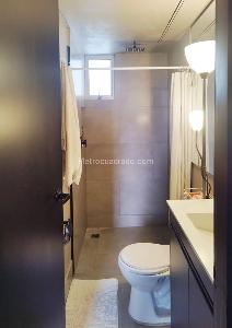 Apartamento en venta en Prados Del Este, Cúcuta · foto 20 de 20