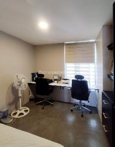 Apartamento en venta en Prados Del Este, Cúcuta · foto 16 de 20