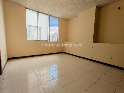 Apartamento de 3 alcobas en venta en La Aurora, Bucaramanga, 94 m² · foto 11 de 20