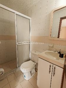 Apartamento de 3 alcobas en venta en La Aurora, Bucaramanga, 94 m² · foto 12 de 20