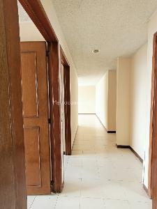 Apartamento de 3 alcobas en venta en La Aurora, Bucaramanga, 94 m² · foto 13 de 20