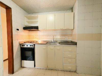 Apartamento de 3 alcobas en venta en La Aurora, Bucaramanga, 94 m² · foto 14 de 20
