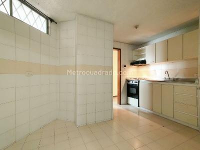 Apartamento de 3 alcobas en venta en La Aurora, Bucaramanga, 94 m² · foto 15 de 20