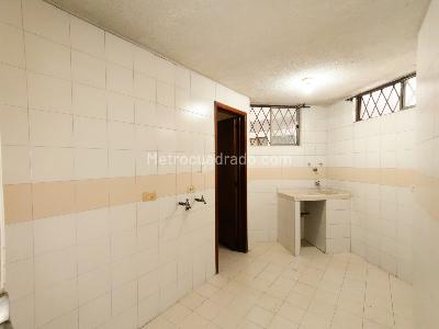 Apartamento de 3 alcobas en venta en La Aurora, Bucaramanga, 94 m² · foto 16 de 20