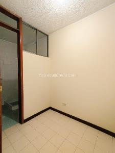 Apartamento de 3 alcobas en venta en La Aurora, Bucaramanga, 94 m² · foto 17 de 20