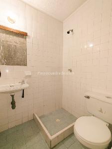 Apartamento de 3 alcobas en venta en La Aurora, Bucaramanga, 94 m² · foto 18 de 20