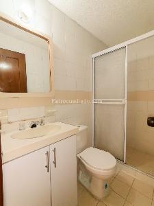 Apartamento de 3 alcobas en venta en La Aurora, Bucaramanga, 94 m² · foto 9 de 20
