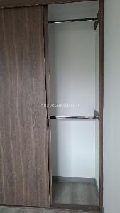 Apartamento en venta en Suba Urbano, Bogotá · foto 3 de 18