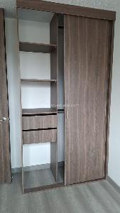 Apartamento en venta en Suba Urbano, Bogotá · foto 4 de 18