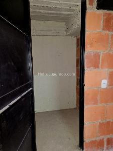 Apartamento en venta en Suba Urbano, Bogotá · foto 17 de 18