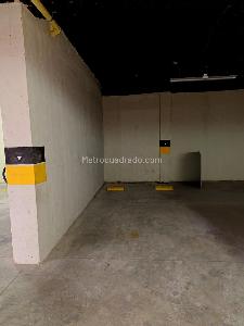 Apartamento en venta en Suba Urbano, Bogotá · foto 16 de 18