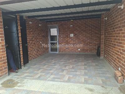 Apartamento en venta en Suba Urbano, Bogotá · foto 15 de 18