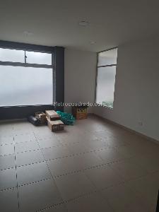 Apartamento en venta en Suba Urbano, Bogotá · foto 18 de 18