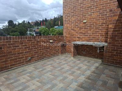 Apartamento en venta en Suba Urbano, Bogotá · foto 14 de 18