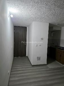 Apartamento en venta en Suba Urbano, Bogotá · foto 5 de 18