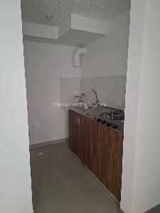 Apartamento en venta en Suba Urbano, Bogotá · foto 6 de 18