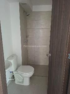 Apartamento en venta en Suba Urbano, Bogotá · foto 7 de 18