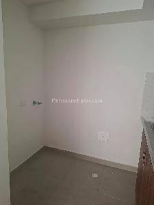 Apartamento en venta en Suba Urbano, Bogotá · foto 9 de 18