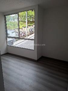 Apartamento en venta en Suba Urbano, Bogotá · foto 10 de 18