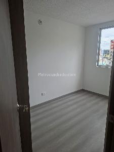 Apartamento en venta en Suba Urbano, Bogotá · foto 11 de 18