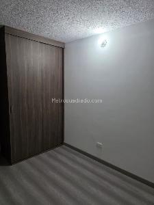 Apartamento en venta en Suba Urbano, Bogotá · foto 13 de 18