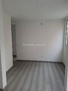 Apartamento en venta en Suba Urbano, Bogotá · foto 12 de 18