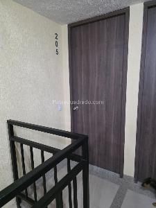 Apartamento en venta en Suba Urbano, Bogotá · foto 2 de 18