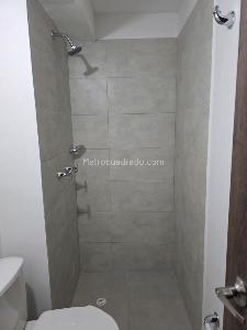 Apartamento en venta en Suba Urbano, Bogotá · foto 8 de 18