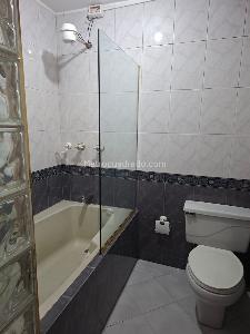 Apartamento en arriendo en Campin Occidental, Bogotá · foto 7 de 13