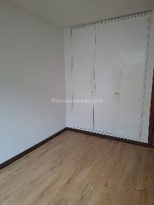 Apartamento en arriendo en Campin Occidental, Bogotá · foto 8 de 13