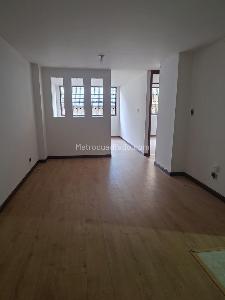 Apartamento en arriendo en Campin Occidental, Bogotá · foto 9 de 13