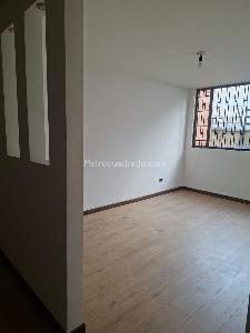 Apartamento en arriendo en Campin Occidental, Bogotá · foto 10 de 13