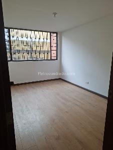 Apartamento en arriendo en Campin Occidental, Bogotá · foto 11 de 13