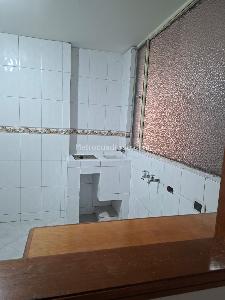 Apartamento en arriendo en Campin Occidental, Bogotá · foto 12 de 13