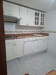 Apartamento en arriendo en Campin Occidental, Bogotá · foto 13 de 13