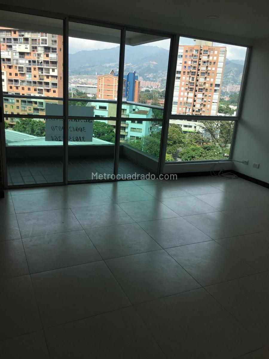 Foto del apartamento
